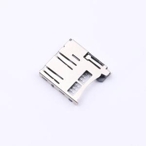 TFN22-S1S1-2000-A商品缩略图