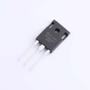 R6547ENZ4C13-HXY商品缩略图