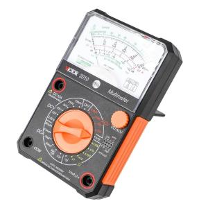 VICTOR 3010（2022款）商品缩略图