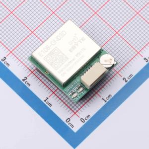 E108-GN03D商品缩略图