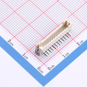 HDGC1501WRA-12P-2商品缩略图