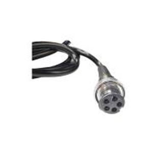 CL4C-0610T-SZ商品缩略图