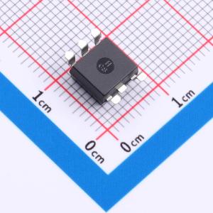 KL3023S1-TA-P5-F-AW商品缩略图