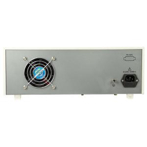 VICTOR 2012B商品缩略图