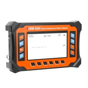 VICTOR 538A商品缩略图