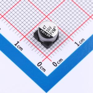 EFVM035ADA470M0645商品缩略图