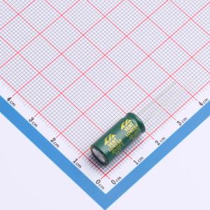 CD288H1CM152F170T商品缩略图