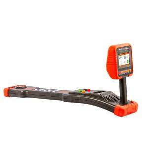 VICTOR 7502商品缩略图