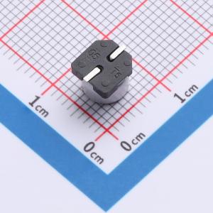 HV1V107M0605PZ商品缩略图