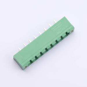 DB2EVM-5.0-8P-GN商品缩略图