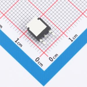 GC300N65K商品缩略图