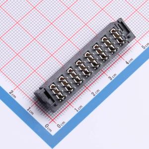 MPS-08-7.70-03-L-V商品缩略图