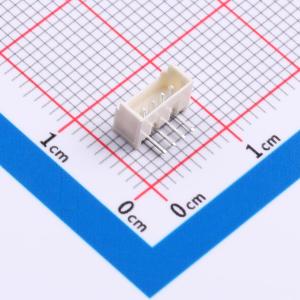 WF-MX1.25-4PWZ商品缩略图