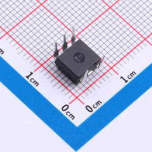 KL3062-P5-AW商品缩略图