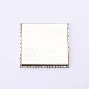 ECK20-6Y28A5ME8G-C商品缩略图