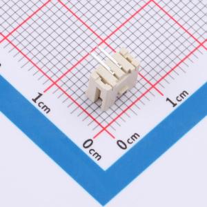 HDGC1501WRA-2P-2商品缩略图