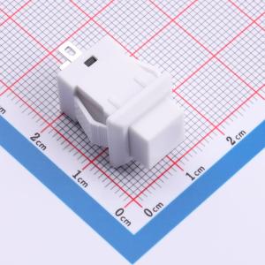 MPS01-WWCAA03-A-R商品缩略图