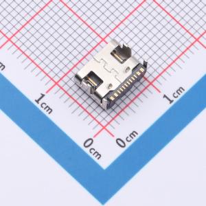 ZB48077-16DBAP-A商品缩略图