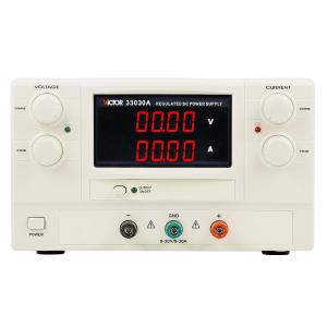 VICTOR 33030A商品缩略图