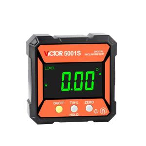 VICTOR 5001S商品缩略图