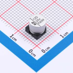 VPXC0581V121MVTMLR商品缩略图