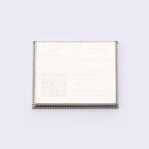 ECK31-T13SA1ME8G商品缩略图