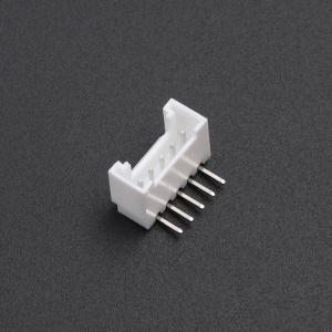 WF-HY2.0-5PWZ商品缩略图