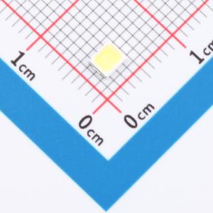 GW JTLPS1.EM-KLLL-XX52-1-150-R33商品缩略图