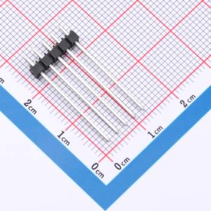 TSW-105-19-T-S商品缩略图