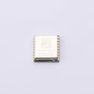 EWM108-GN06B商品缩略图