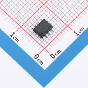 GT2K2P15S商品缩略图