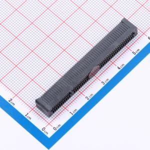 PCIE-G4-08-01-S-DV-A-K-TR商品缩略图