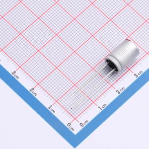 RV471M350F110R1Z00ZZ商品缩略图