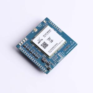 E840-TTL(EC04-DNC)商品缩略图