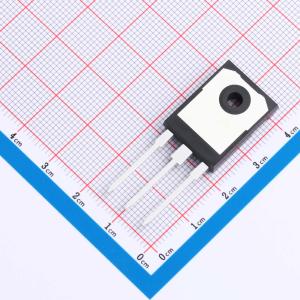IPW65R090CFD7XKSA1-HXY商品缩略图