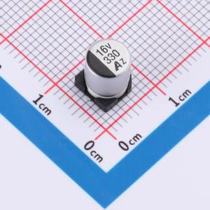 GVZ1C331M0607商品缩略图