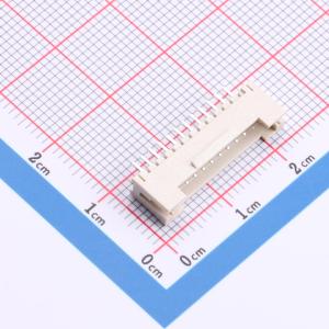 HDGC1501WVA-12P-2商品缩略图