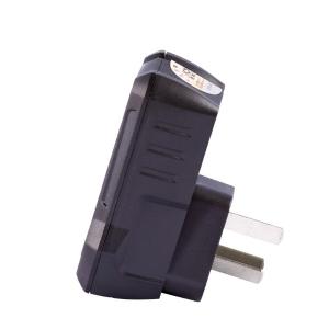 VICTOR 469E商品缩略图