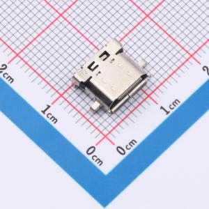 ZB702F-20S3BP-B*商品缩略图