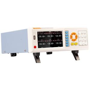 VICTOR 8801B-30商品缩略图