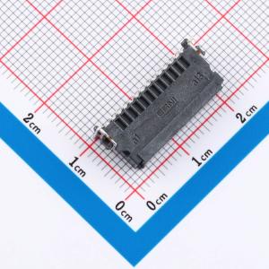 244855-E商品缩略图