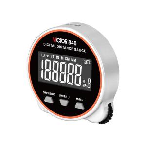 VICTOR 840商品缩略图