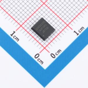 G065C03D52商品缩略图