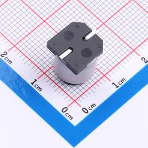 GVM1A152M1010商品缩略图