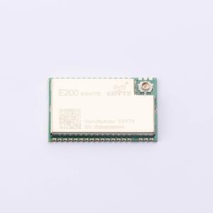 E200-900A17S商品缩略图