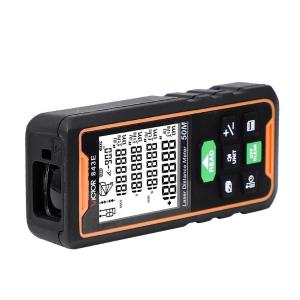 VICTOR 843E商品缩略图