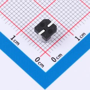 GVS1A101M0504商品缩略图