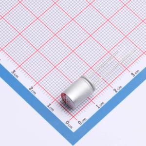 RB220M101F110R1Z00ZZ商品缩略图