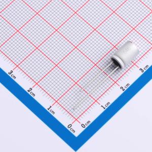 RB101M250E080R1Z00ZZ商品缩略图