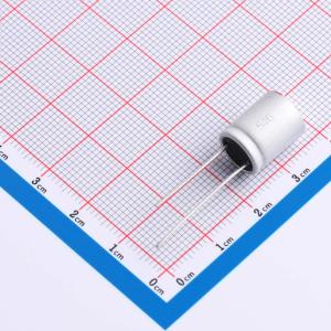 RA221M350G120R1Z00ZZ商品缩略图